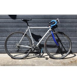 Redline 55cm Redline