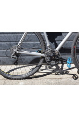 Redline 55cm Redline