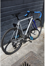 Redline 55cm Redline