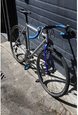 Redline 55cm Redline