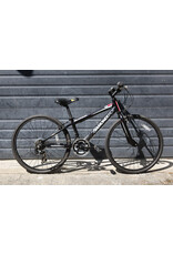 Diamondback 24" Diamondback Insight
