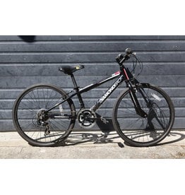 Diamondback 24" Diamondback Insight