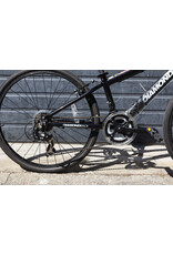 Diamondback 24" Diamondback Insight