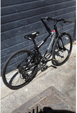 Diamondback 24" Diamondback Insight