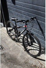 Diamondback 24" Diamondback Insight