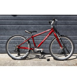Trek 24" Trek FX
