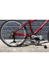 Trek 24" Trek FX