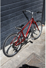 Trek 24" Trek FX