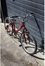 Trek 24" Trek FX