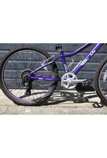 Liv 24" Liv Serialized