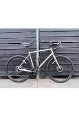 Marin 60cm Marin Nicasio 1