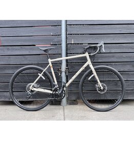 Marin 60cm Marin Nicasio 1