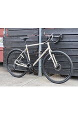 Marin 60cm Marin Nicasio 1