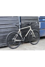 Marin 60cm Marin Nicasio 1