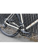 Marin 60cm Marin Nicasio 1