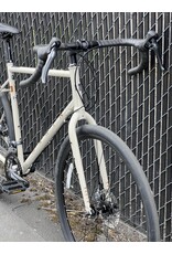 Marin 60cm Marin Nicasio 1
