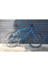 Kona 21" Kona Dr. Dew