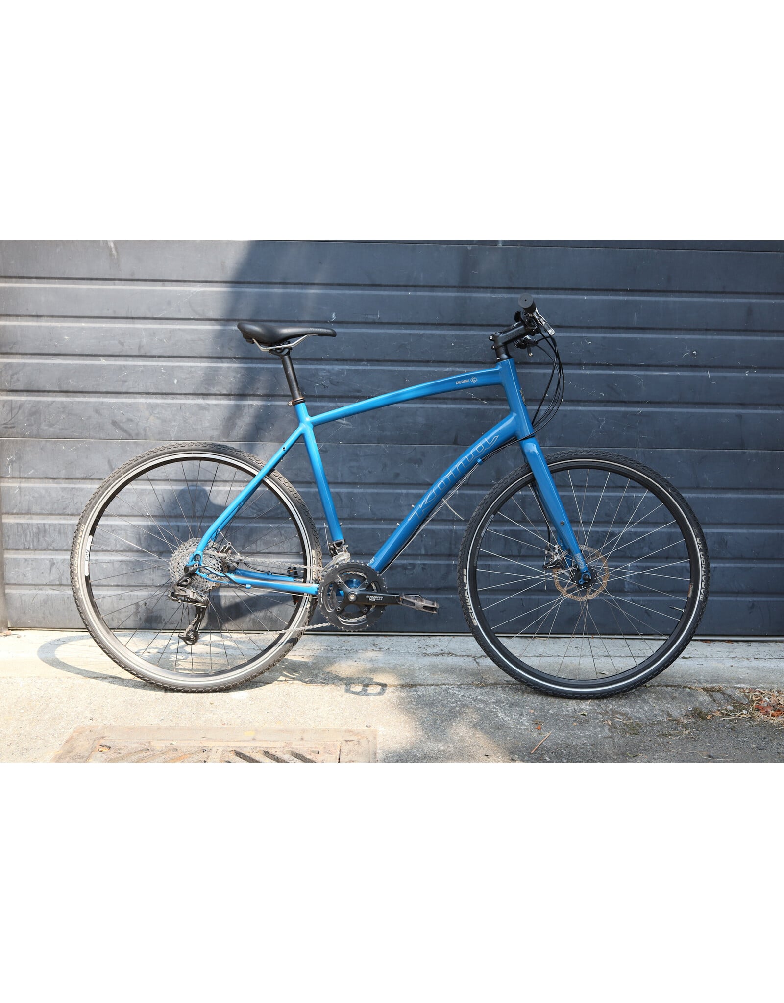Kona 21" Kona Dr. Dew