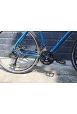 Kona 21" Kona Dr. Dew