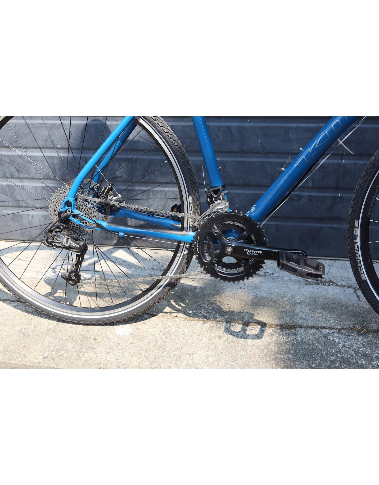 Kona 21" Kona Dr. Dew