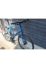 Kona 21" Kona Dr. Dew