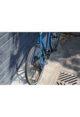 Kona 21" Kona Dr. Dew