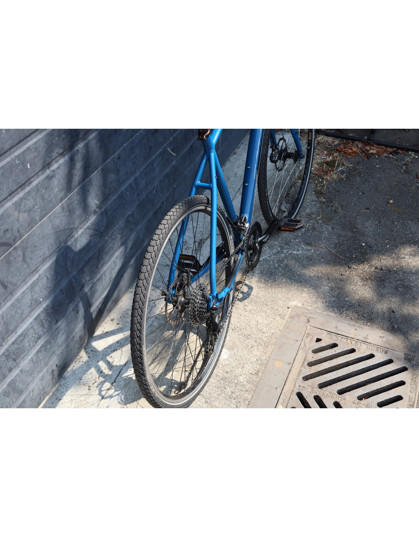 Kona 21" Kona Dr. Dew