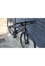 Marin Small Marin Fairfax 1