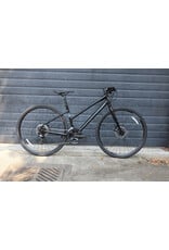Marin Small Marin Fairfax 1