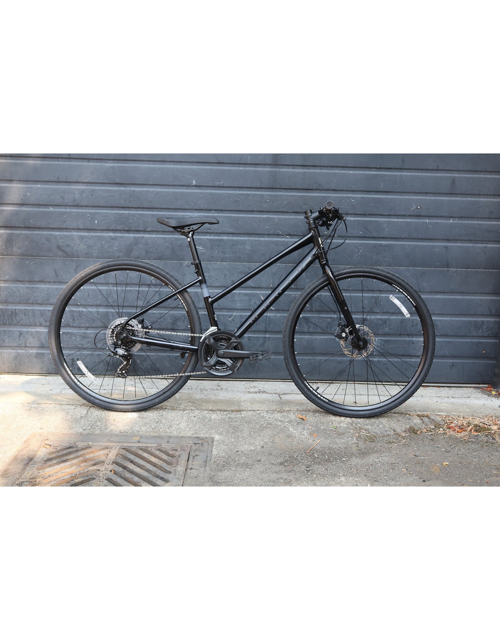 Marin Small Marin Fairfax 1