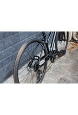 Marin Small Marin Fairfax 1