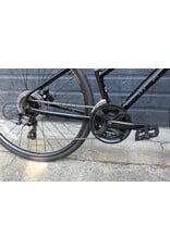 Marin Small Marin Fairfax 1