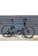 Cannondale Medium Cannondale F600