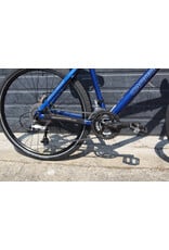 Cannondale Medium Cannondale F600