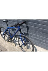 Cannondale Medium Cannondale F600