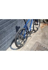 Cannondale Medium Cannondale F600