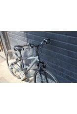 Trek 15" Trek Multitrack 7200