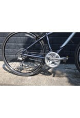 Trek 15" Trek Multitrack 7200