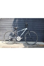 Trek 15" Trek Multitrack 7200