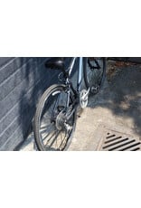 Trek 15" Trek Multitrack 7200