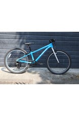Trek 24" Trek Wahoo