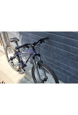 Novara XS Novara Portal