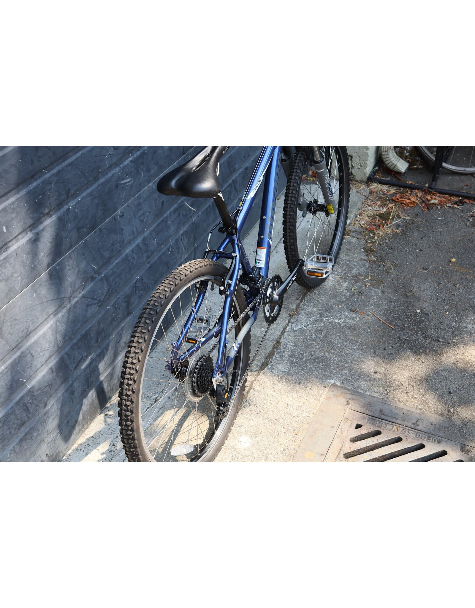 Novara XS Novara Portal