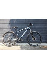 Novara 16" Novara Larch