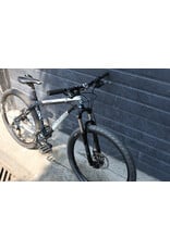 Novara 16" Novara Larch