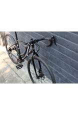 Marin 52cm Marin Nicasio