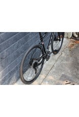 Marin 52cm Marin Nicasio