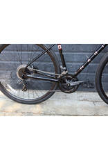Marin 52cm Marin Nicasio