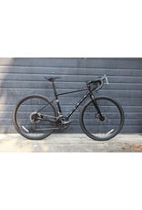 Marin 52cm Marin Nicasio