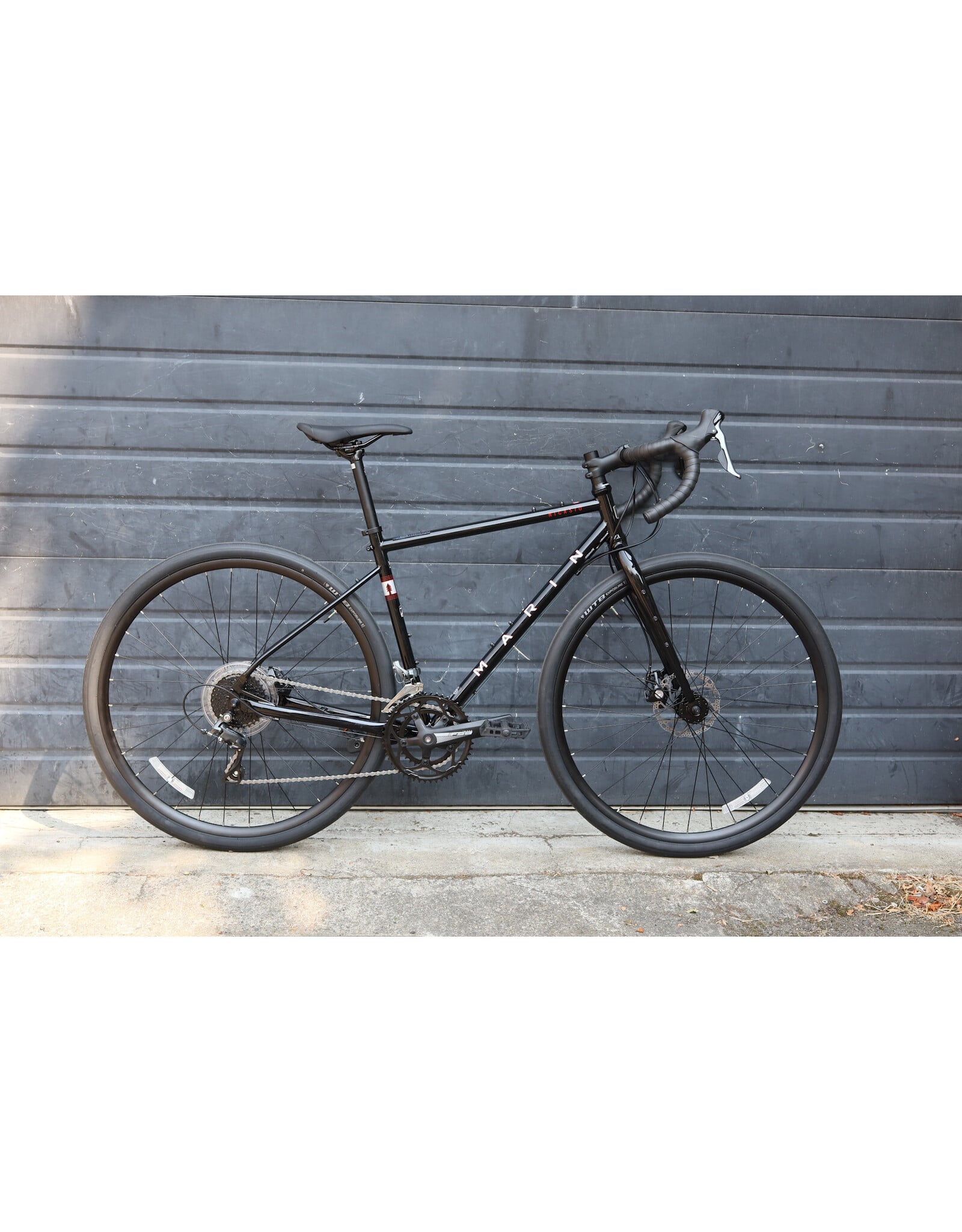 Marin 52cm Marin Nicasio